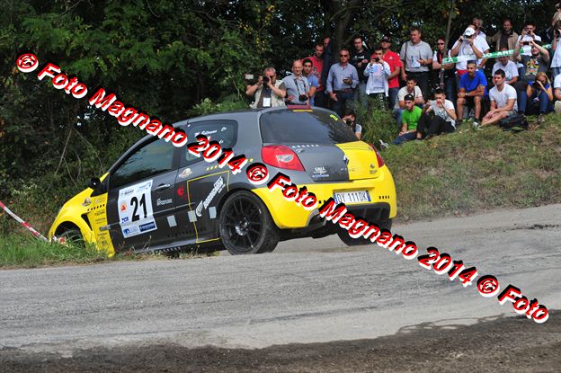 DSC_2755.JPG